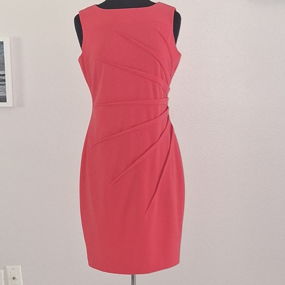 Marc New York Dresses & Skirts - Marc New York Sheath Dress